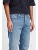 BLEND Bequeme Jeans BHRock in Blau