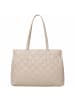 Valentino Bags Ocarina - Shopper 13" 39.5 cm (beige) in ecru