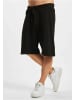 Rocawear Rocawear Shorts in black