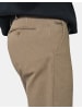 Meyer Chinohose Bonn 2-3615 in Beige