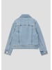 s.Oliver Indoor-Jacke in 51Z6_blau