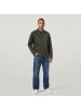 G-Star Raw 4 Pocket Overshirt asfalt gd