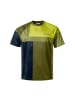 Vaude MENSMOAB T-SHIRT VI in Grün