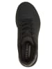 Skechers Sneakers Low UNO Lite 2 in schwarz