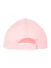 Disney Princess Basecap Disney Princess in Rosa