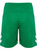 Hummel Sportshorts "Lead 2.0 Shorts" in Multicolor