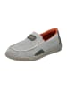 rieker Mokassins in Beige