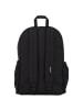 JanSport JanSport Lounge Pack Backpack in Schwarz