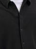 Jack & Jones Hemd in Black