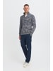 BLEND Cargohose BHTira Cargo in Blau