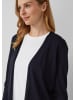 s.Oliver Strickjacke in 5959_navy