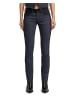 G-Star Raw Midge Slim Straight PM Jeans raw denim