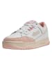 ellesse ellesse Turnschuhe in white