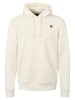 VINSON Pullover VMJohan in Cloud Dancer