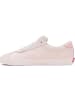 Vans Sneaker "Sport Low" in Pink