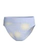 Calida Slip in harmony blue