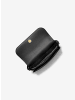 Michael Kors Handtasche für Damen in Schwarz