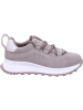 Artiker Sneaker in beige