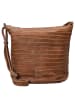 FREDs BRUDER Gürtelinchen - Schultertasche 28 cm (desert brown) in desert brown
