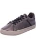 s.Oliver Schnürhalbschuh in metallic
