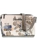 Anekke Olympia Muse Tasche Beige