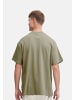 !SOLID T-Shirt 'Danton' in grün