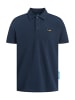 MBRC the ocean Poloshirt Ocean in orange