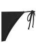 Copenhagen Studios Bikini-Hose in schwarz