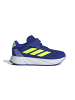 adidas Schnürschuhe DURAMO SL in lucblu/luclem/flaaqu