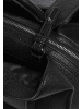 Armani Exchange Shopper XW001542AF17019-UC001 Schwarz