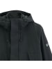 Marc O'Polo DENIM Steppjacke 1er Pack in Schwarz