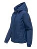 Marikoo Outdoorjacke Yoshikoo 16 in Navy
