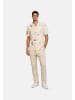 Only&Sons Hemd 'Luke' in beige