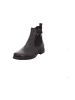 Gabor Stiefelette in schwarz