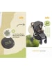 Joie Buggy & Sportwagen Mytrax Pro bis 22 kg belastbar in grau