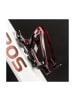 Wisam® Fahrradhalter für Wasserflasche FK338