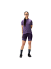 ENDURA Fahrradshirt LOOP in HEATHER