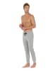 HOM Sweatpants Sport Lounge in Grey Melange