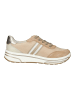 ara Sneaker in Nude