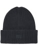 Maier Sports Cap MS FAV Beanie in Schwarz01100