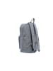 Herschel Herschel Pop Quiz Backpack in Grau