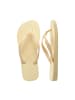 Havaianas Flip-Flop  Top Senses Beige