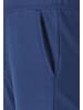 Zigzag Sweathose Tilby in 2037 Estate Blue