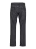 Jack & Jones Relaxed Fit Jeans in Grey Denim