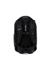 Satch Satch match Schulrucksack Ninja Matrix