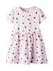 name it Kleid 'Filla' in rosa