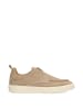 POELMAN Poelman ACE Herren Loafer