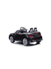 Wisam® Elektroauto Mercedes SLC 300