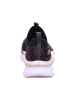 Skechers Slipper in schwarz