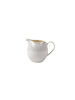 Ritzenhoff & Breker Milchkännchen Geo 250 ml in beige